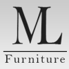 MobiLusso Furniture & Antiques