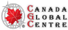 Canada Global Centre (CGC)