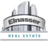 Elnasser for Real Estate