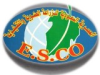 Egyptian Saudian Co. for Organic & Chemical Agriculture (E.S.C.O)