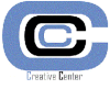 Creative Center