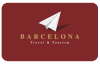 Barcelona Travel & Tourism