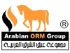 Arabian Orm Group