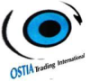 Ostia Trading International