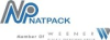 National Co. for Packaging Industries (NATPACK)