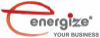 Energize for Marketing & e-Marketing Services