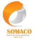 Somaco Export - Import