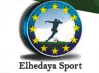 Elhedaya Sport