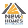 Coldwell Banker New Homes