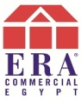 ERA Commercial Real Estate Investments