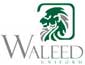 Al Waleed Uniform & Bedding