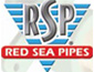 Red Sea Co. for Pipes Manufacturing and Supplies