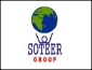 Soteer Group