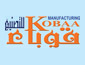 Kobaa Manufacturing Co.