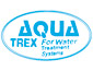 Aqua Trex for Water Treatment Systems