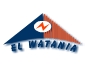 El Watania for Import & Leasing Generators