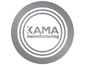 Kama Manufacturing