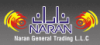 Naran General Trading LLC