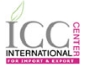 International Center for Import & Export (ICC)