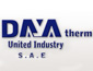 Daya Therm United Industry S.A.E