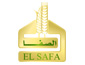 El Safa For Grains & Its Products