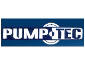 Pump Tec 2000