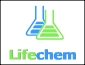 Life Chemicals Group