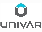 Univar Egypt (LLC)