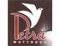 Petra Mattress