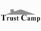 Trust Camp