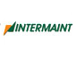 International Co. for Constructions and Special Maintenance