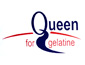 Queen For Gelatin