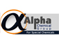 Alpha Chemical For Special Chemicals