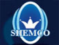 International Foreign Trade Co. (Shemco)