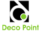 Deco Point