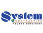 System Contracting