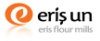 Eris Flour Mills - Erisler Gida San. ve Tic. A.S.