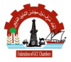 Federation of GCC Chambers