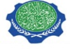 Islamic Chamber Of Commerce and Industry (ICCI)