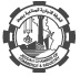 Jeddah Chamber of Commerce and Industry