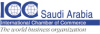 International Chamber of Commerce (ICC) - Saudi Arabia