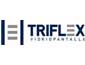 Triflex Egypt For Aluminum