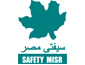 Safety Misr - Specialized Food Industries