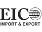 Egyptian International For Import & Export (EIC)