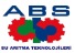 Abs Water Treatment Technologies