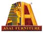 Asal Furniture Co.