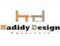 Hadidy Design