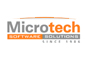 Microtech Software Solutions