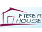 Fiber House