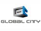 Global City